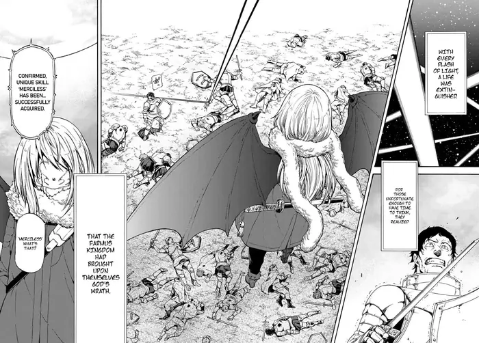 That Time I Got Reincarnated as a Slime Chapter 66 image 01_optimized